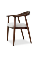 Wooden Dining Chair | Eichholtz Beale | Oroatrade.com