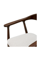 Wooden Dining Chair | Eichholtz Beale | Oroatrade.com