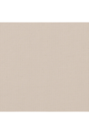 Natural Teak Outdoor Dining Chair | Eichholtz Beale | Oroatrade.com