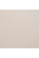 Natural Teak Outdoor Dining Chair | Eichholtz Beale | Oroatrade.com