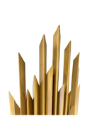 Vintage Brass Wall Lamp | Eichholtz Celestia | Oroatrade.com