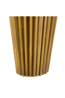 Vintage Brass Wall Lamp | Eichholtz Celestia | Oroatrade.com