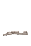 Modular Sofa Lounge | Eichholtz Club | Oroatrade.com