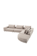 Modular Sofa Lounge | Eichholtz Club | Oroatrade.com