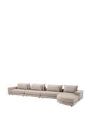 Modular Sofa Lounge | Eichholtz Club | Oroatrade.com