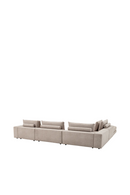Modular Sofa Lounge | Eichholtz Club | Oroatrade.com