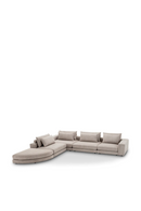 Modular Sofa Lounge | Eichholtz Club | Oroatrade.com
