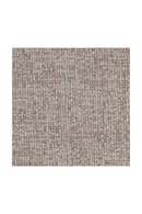 Modular Sofa Lounge | Eichholtz Club | Oroatrade.com