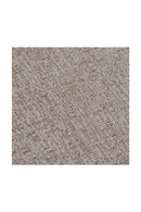 Modular Sofa Lounge | Eichholtz Club | Oroatrade.com