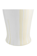 Ceramic Base Table Lamp | Eichholtz Beatriz | Oroatrade.com