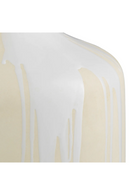 Drip-Effect Ceramic Table Lamp | Eichholtz Lorena | Oroatrade.com