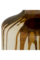 Drip-Effect Ceramic Table Lamp | Eichholtz Lorena | Oroatrade.com