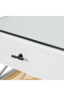 1-Drawer Side Table | Eichholtz Bahamas | Oroatrade.com