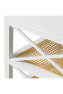 1-Drawer Side Table | Eichholtz Bahamas | Oroatrade.com