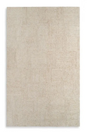 Ivory Wool Weave Carpet | Eichholtz Antoine | Oroatrade.com