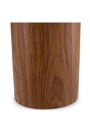 Marble Round Side Table | Eichholtz Presedio | Oroatrade.com