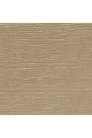 Oak 2-Drawer Nightstand | Eichholtz Joane | Oroatrade.com