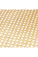 Natural Cane Coffee Table | Eichholtz Bahamas | Oroatrade.com