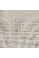 Dark Gray Oak Lounge Chair | Oroatrade.com