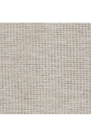 Dark Gray Oak Lounge Chair | Oroatrade.com