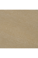 1-Drawer Oak Nightstand | Eichholtz ArtDeco | Oroatrade.com