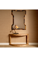 Half-Oval Console Table | Eichholtz Raphael | Oroatrade.com