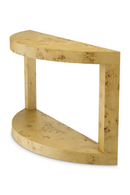 Half-Oval Console Table | Eichholtz Raphael | Oroatrade.com