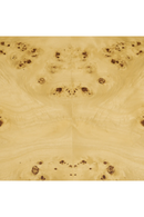 Half-Oval Console Table | Eichholtz Raphael | Oroatrade.com