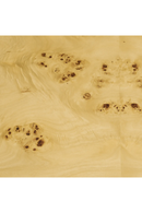 Half-Oval Console Table | Eichholtz Raphael | Oroatrade.com