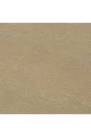 Washed Oak Veneer Console Table | Eichholtz Thaddeus | Oroatrade.com