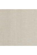 Rattan Outdoor Sofa | Eichholtz Siderno | Oroatrade.com