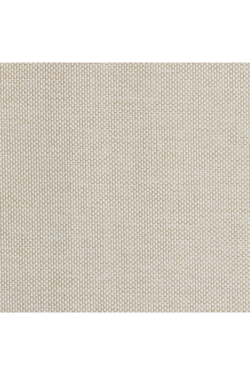 Rattan Outdoor Sofa | Eichholtz Siderno | Oroatrade.com
