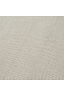 Rattan Outdoor Sofa | Eichholtz Siderno | Oroatrade.com