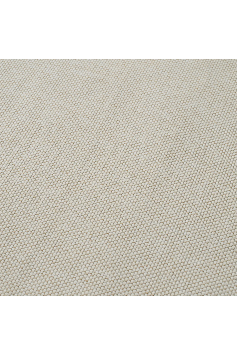 Rattan Outdoor Sofa | Eichholtz Siderno | Oroatrade.com