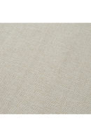 Rattan Outdoor Lounge Chair | Eichholtz Siderno | Oroatrade.com