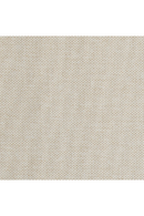 Rattan Outdoor Lounge Chair | Eichholtz Siderno | Oroatrade.com