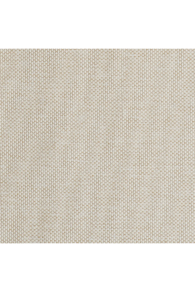 Rattan Outdoor Lounge Chair | Eichholtz Siderno | Oroatrade.com