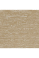 Ribbed Wood 6-Drawer Chest | Eichholtz Dimitrios | Oroatrade.com