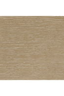 Ribbed Wood 1-Drawer Nightstand | Eichholtz Dimitrios | Oroatrade.com