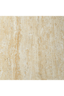 Travertine Outdoor Console Table | Eichholtz Charles | Oroatrade.com