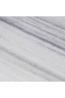 Carved Vintage Brass Console Table | Eichholtz Fabiola | Oroatrade.com