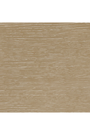 Ribbed Oak 4-Door Dresser | Eichholtz Dimitrios | Oroatrade.com
