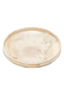 Pearl Ceramic Bowl | Eichholtz Madero | Oroatrade.com