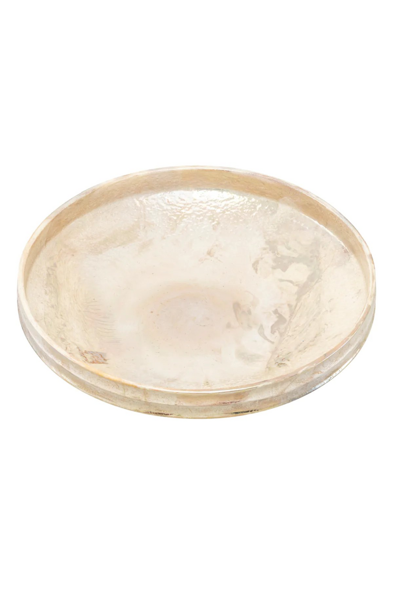 Pearl Ceramic Bowl | Eichholtz Madero | Oroatrade.com