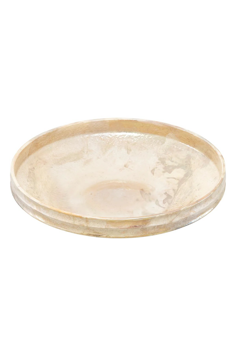 Pearl Ceramic Bowl | Eichholtz Madero | Oroatrade.com