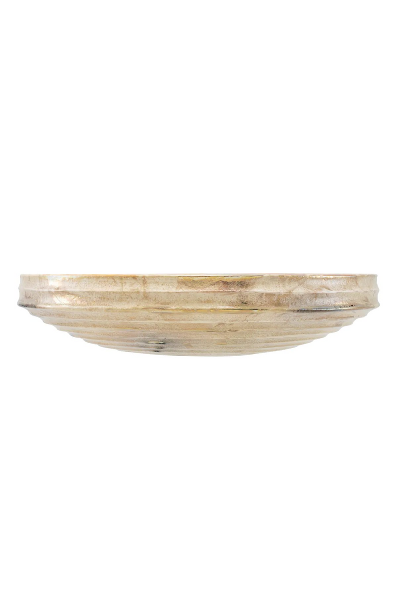 Pearl Ceramic Bowl | Eichholtz Madero | Oroatrade.com