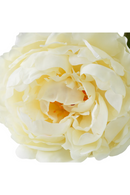 Artificial Blooms Bouquet (48pcs) | Eichholtz Peonies | Oroatrade.com