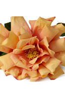 Artificial Garden Roses Bouquet (72pcs) | Eichholtz Roses | Oroatrade.com