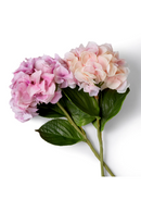 Artificial Flowers Boquet (48pcs) | Eichholtz Hydrangeas | Oroatrade.com