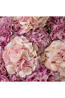 Artificial Flowers Boquet (48pcs) | Eichholtz Hydrangeas | Oroatrade.com
